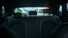 SEAT Ibiza 1.0 TSI 115 FR Sport [EZ] 5dr Petrol Hatchback